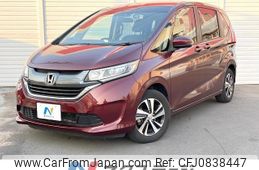 honda freed 2016 quick_quick_GB5_GB5-1004876