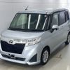 toyota roomy 2018 -TOYOTA--Roomy M900A-0227168---TOYOTA--Roomy M900A-0227168- image 1