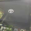 toyota sienta 2024 -TOYOTA--Sienta 6AA-MXPL15G--MXPL15-1023***---TOYOTA--Sienta 6AA-MXPL15G--MXPL15-1023***- image 6