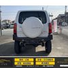 suzuki jimny 2017 -SUZUKI--Jimny ABA-JB23W--JB23W-764480---SUZUKI--Jimny ABA-JB23W--JB23W-764480- image 8