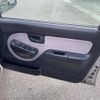 subaru vivio-bistro 1998 CFJ1827347 image 11