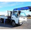 isuzu elf-truck 2005 CFJ1606001 image 7