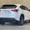 lexus nx 2015 -LEXUS--Lexus NX DBA-AGZ15--AGZ15-1003835---LEXUS--Lexus NX DBA-AGZ15--AGZ15-1003835- image 6