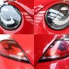 volkswagen the-beetle 2016 -VOLKSWAGEN--VW The Beetle DBA-16CBZ--WVWZZZ16ZGM605419---VOLKSWAGEN--VW The Beetle DBA-16CBZ--WVWZZZ16ZGM605419- image 6