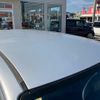 daihatsu max 2002 CFJ1763730 image 5