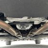 lexus ls 2018 CFJ1840274 image 15