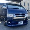 toyota hiace-van 2021 -TOYOTA--Hiace Van 3BF-TRH200V--TRH200-0338745---TOYOTA--Hiace Van 3BF-TRH200V--TRH200-0338745- image 11