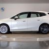 bmw 2-series 2023 quick_quick_3DA-22BY20_WBA22BY0307M63063 image 6