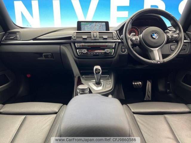 bmw 4-series 2015 -BMW--BMW 4 Series DBA-4A20--WBA4A32030D803758---BMW--BMW 4 Series DBA-4A20--WBA4A32030D803758- image 2