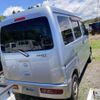 daihatsu hijet-cargo 2015 quick_quick_EBD-S331V_0131776 image 2