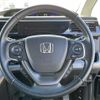 honda stepwagon 2021 CFJ1800411 image 4