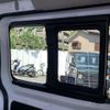 nissan caravan-van 2021 -NISSAN--Caravan Van CBF-VR2E26--VR2E26-133573---NISSAN--Caravan Van CBF-VR2E26--VR2E26-133573- image 22