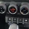 suzuki jimny 2025 quick_quick_3BA-JB64W_JB64W-378753 image 8