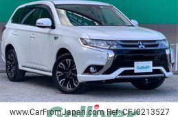 mitsubishi outlander-phev 2017 -MITSUBISHI--Outlander PHEV DLA-GG2W--GG2W-0402962---MITSUBISHI--Outlander PHEV DLA-GG2W--GG2W-0402962-