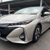 toyota prius-phv 2021 -TOYOTA 【名古屋 307ﾈ7621】--Prius PHV 6LA-ZVW52--ZVW52-3180754---TOYOTA 【名古屋 307ﾈ7621】--Prius PHV 6LA-ZVW52--ZVW52-3180754- image 32