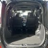 toyota noah 2020 -TOYOTA--Noah DAA-ZWR80W--ZWR80-0455010---TOYOTA--Noah DAA-ZWR80W--ZWR80-0455010- image 43