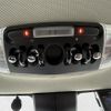 mini mini-others 2018 -BMW--BMW Mini DBA-XR15M--WMWXR32050TL36905---BMW--BMW Mini DBA-XR15M--WMWXR32050TL36905- image 13