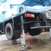 isuzu elf-truck 2005 -ISUZU--Elf NKR81N--7015455---ISUZU--Elf NKR81N--7015455- image 29