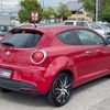 alfa-romeo mito 2013 quick_quick_955143_ZAR9550000X004052 image 12