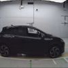 nissan aura 2023 CFJ1526274 image 8
