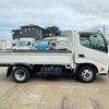 toyota dyna-truck 2016 CFJ1738242 image 6