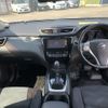 nissan x-trail 2014 NIKYO_NE81075 image 24