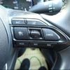 toyota yaris-cross 2022 -TOYOTA--Yaris Cross 5BA-MXPB10--MXPB10-3019087---TOYOTA--Yaris Cross 5BA-MXPB10--MXPB10-3019087- image 13