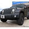 jeep wrangler 2015 CFJ1893849 image 12