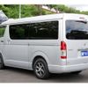 toyota hiace-wagon 2021 GOO_JP_700070921030240616001 image 18