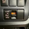 toyota noah 2015 -TOYOTA--Noah ZWR80G--ZWR80-0094780---TOYOTA--Noah ZWR80G--ZWR80-0094780- image 15