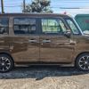 mazda flair-wagon 2018 CFJ1705944 image 6