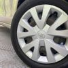 toyota passo 2016 -TOYOTA--Passo DBA-KGC30--KGC30-0255122---TOYOTA--Passo DBA-KGC30--KGC30-0255122- image 13