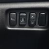mitsubishi rvr 2023 CFJ1795266 image 15