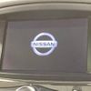 nissan elgrand 2012 -NISSAN--Elgrand DBA-TE52--TE52-029163---NISSAN--Elgrand DBA-TE52--TE52-029163- image 3