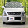 suzuki wagon-r 2009 -SUZUKI--Wagon R DBA-MH23S--MH23S-213091---SUZUKI--Wagon R DBA-MH23S--MH23S-213091- image 15