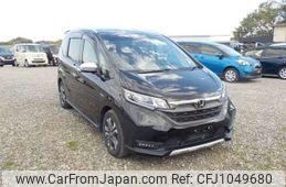 honda freed 2020 -HONDA--Freed 6AA-GB7--GB7-3130621---HONDA--Freed 6AA-GB7--GB7-3130621-