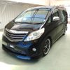 toyota alphard 2010 CFJ9036640 image 7