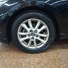 mazda axela 2016 quick_quick_DBA-BM5FS_BM5FS-307094 image 9