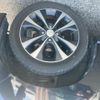 suzuki wagon-r 2013 CFJ1570383 image 4