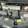 toyota prius-α 2012 -TOYOTA--Prius α DAA-ZVW41W--ZVW41-3097173---TOYOTA--Prius α DAA-ZVW41W--ZVW41-3097173- image 18