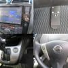 nissan serena 2016 quick_quick_DAA-HC26_HC26-129964 image 6