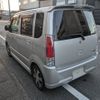suzuki wagon-r 2008 -SUZUKI--Wagon R MH22S--406053---SUZUKI--Wagon R MH22S--406053- image 4