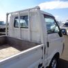 nissan vanette-truck 1999 -NISSAN--Vanette Truck SK22LN--100110---NISSAN--Vanette Truck SK22LN--100110- image 17