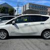 nissan note 2019 -NISSAN--Note DAA-HE12--HE12-282889---NISSAN--Note DAA-HE12--HE12-282889- image 8