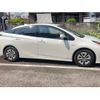 toyota prius 2016 -TOYOTA--Prius DAA-ZVW51--ZVW51-6017762---TOYOTA--Prius DAA-ZVW51--ZVW51-6017762- image 3
