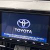 toyota rav4 2019 -TOYOTA--RAV4 6BA-MXAA54--MXAA54-2002834---TOYOTA--RAV4 6BA-MXAA54--MXAA54-2002834- image 4