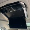 toyota vellfire 2017 -TOYOTA--Vellfire DBA-AGH30W--AGH30-0144343---TOYOTA--Vellfire DBA-AGH30W--AGH30-0144343- image 5