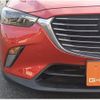 mazda cx-3 2017 CFJ1738953 image 24
