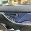 subaru legacy-b4 2000 CFJ1541303 image 18