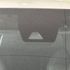 toyota c-hr 2020 -TOYOTA--C-HR 6AA-ZYX11--ZYX11-2014332---TOYOTA--C-HR 6AA-ZYX11--ZYX11-2014332- image 4